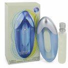 Oblique Play Two Eau De Toilette Spray Refills By Givenchy 0.67 oz Two Eau De To