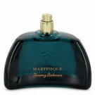 Tommy Bahama Set Sail Martinique Cologne Spray (Tester) By Tommy Bahama 3.4 oz C