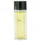Oscar Eau De Toilette Spray (unboxed) By Oscar de la Renta 3.4 oz Eau De Toilett