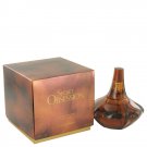 Secret Obsession Eau De Parfum Spray By Calvin Klein 1.7 oz Eau De Parfum Spray