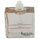 Paul Smith Extreme Eau De Toilette Spray (Tester) By Paul Smith 3.4 oz Eau De To