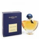 Shalimar Eau De Parfum Spray By Guerlain 3 oz Eau De Parfum Spray