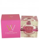 Roberto Verino Rose Eau De Toilette Spray By Roberto Verino 1.7 oz Eau De Toilet