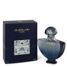 Shalimar Souffle De Parfum Eau De Parfum Spray By Guerlain 1.6 oz Eau De Parfum