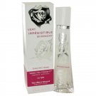 Very Irresistible Electric Rose Eau De Toilette Spray By Givenchy 2.5 oz Eau De