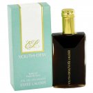 Youth Dew Bath Oil By Estee Lauder 2 oz Bath Oil