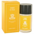 Viaggio In Italia Home Diffuser By Maria Candida Gentile 8.45 oz Home Diffuser
