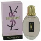 Parisienne Eau De Parfum Spray By Yves Saint Laurent 1.7 oz Eau De Parfum Spray