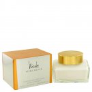 Nicole Body Cream By Nicole Miller 7 oz Body Cream