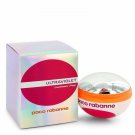 Ultraviolet Summer Pop Eau De Toilette Spray By Paco Rabanne 2.7 oz Eau De Toile