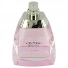 Vera Wang Truly Pink Eau De Parfum Spray (Tester) By Vera Wang 3.3 oz Eau De Par