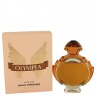 Olympea Intense Eau De Parfum Spray By Paco Rabanne 2.7 oz Eau De Parfum Spray