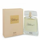 Rasasi Shuhrah Eau De Parfum Spray By Rasasi 3 oz Eau De Parfum Spray