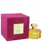 Onde Sensuelle Eau De Parfum Spray (Unisex) By L'artisan Parfumeur 4.2 oz Eau De