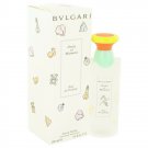 Petits & Mamans Eau De Toilette Spray By Bvlgari 3.3 oz Eau De Toilette Spray