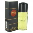 Opium Eau De Toilette Spray By Yves Saint Laurent 3.3 oz Eau De Toilette Spray