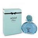Sexual Tendre Eau De Parfum Spray By Michel Germain 4.2 oz Eau De Parfum Spray