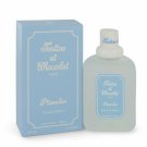 Tartine Et Chocolate Ptisenbon Eau De Toilette Spray By Givenchy 3.3 oz Eau De T