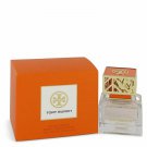 Tory Burch Eau De Parfum Spray By Tory Burch 1 oz Eau De Parfum Spray