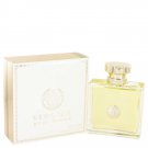 Versace Signature Eau De Parfum Spray By Versace 3.3 oz Eau De Parfum Spray
