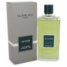 Vetiver Guerlain Eau De Toilette Spray By Guerlain 6.8 oz Eau De Toilette Spray