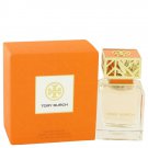 Tory Burch Eau De Parfum Spray By Tory Burch 1.7 oz Eau De Parfum Spray