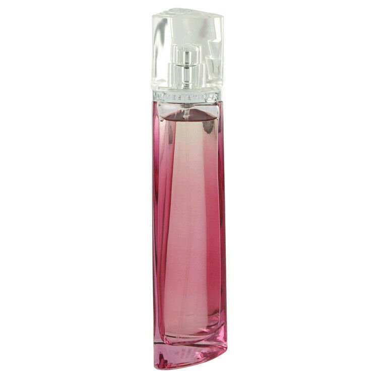 Very Irresistible Eau De Toilette Spray (Tester) By Givenchy 2.5 oz Eau De Toile