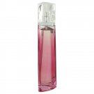 Very Irresistible Eau De Toilette Spray (Tester) By Givenchy 2.5 oz Eau De Toile