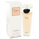 Tresor In Love Eau De Parfum Spray By Lancome 1.7 oz Eau De Parfum Spray
