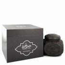 Swiss Arabian Dukhoon Al Jazeera Bakhoor Bakhoor Incense (Unisex) By Swiss Arabi