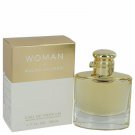 Ralph Lauren Woman Eau De Parfum Spray By Ralph Lauren 1.7 oz Eau De Parfum Spra