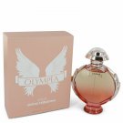 Olympea Aqua Eau De Parfum Legree Spray By Paco Rabanne 2.7 oz Eau De Parfum Leg