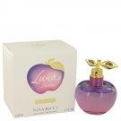 Nina Luna Blossom Eau De Toilette Spray By Nina Ricci 2.7 oz Eau De Toilette Spr