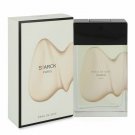 Peau De Soie Eau De Toilette Spray (Unisex) By Starck Paris 3 oz Eau De Toilette