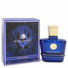 Swiss Arabian Pure Instinct Eau De Parfum Spray By Swiss Arabian 3.4 oz Eau De P