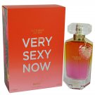 Very Sexy Now Beach Eau De Parfum Spray By Victoria's Secret 3.4 oz Eau De Parfu