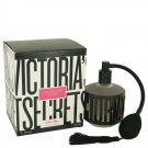 Victoria's Secret Love Me Eau De Parfum Spray By Victoria's Secret 3.4 oz Eau De