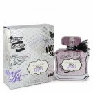 Victoria's Secret Tease Rebel Eau De Parfum Spray By Victoria's Secret 3.4 oz Ea