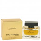 The One Essence Eau De Parfum Spray By Dolce & Gabbana 2.1 oz Eau De Parfum Spra