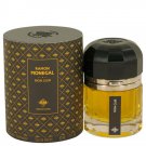 Ramon Monegal Mon Cuir Eau De Parfum Spray By Ramon Monegal 1.7 oz Eau De Parfum