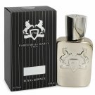 Pegasus Eau De Parfum Spray (Unisex) By Parfums de Marly 2.5 oz Eau De Parfum Sp