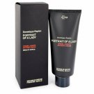 Portrait Of A Lady Shower Gel By Frederic Malle 6.7 oz Shower Gel