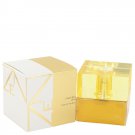 Zen Eau De Parfum Spray By Shiseido 1.7 oz Eau De Parfum Spray