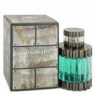 Quasar Eau De Toilette Spray By Jesus Del Pozo 2.5 oz Eau De Toilette Spray