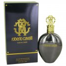 Roberto Cavalli Oud Al Qasr Eau De Parfum Intense Spray By Roberto Cavalli 2.5 o
