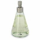 Nomenclature Orb Ital Eau De Parfum Spray (unboxed) By Nomenclature 3.4 oz Eau D