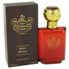 Secret Melange Eau De Toilette Spray By Maitre Parfumeur et Gantier 3.3 oz Eau D