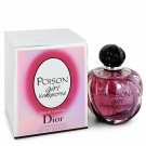 Poison Girl Unexpected Eau De Toilette Spray By Christian Dior 3.4 oz Eau De Toi