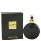 Valentino Assoluto Oud Eau De Parfum Spray By Valentino 2.7 oz Eau De Parfum Spr