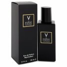 Visa (renamed To Robert Piguet V) Eau De Parfum Spray (New Packaging) By Robert